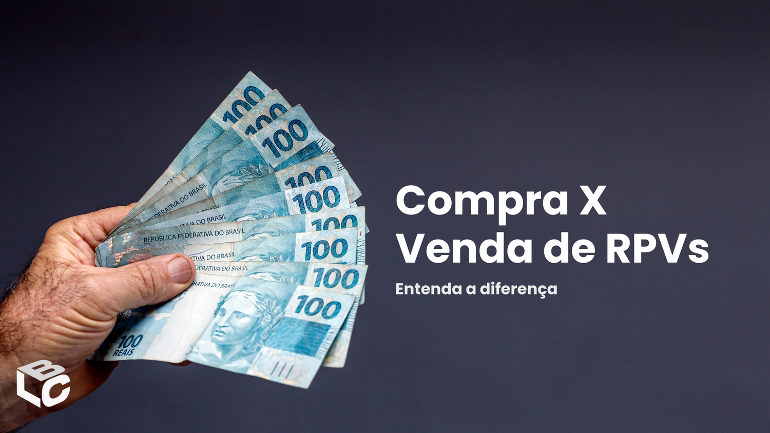 Compra e Venda de RPVs: Entenda as Diferenças