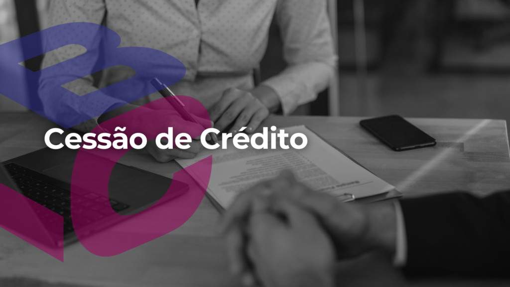 Cessão de créditos judiciais: O que é?