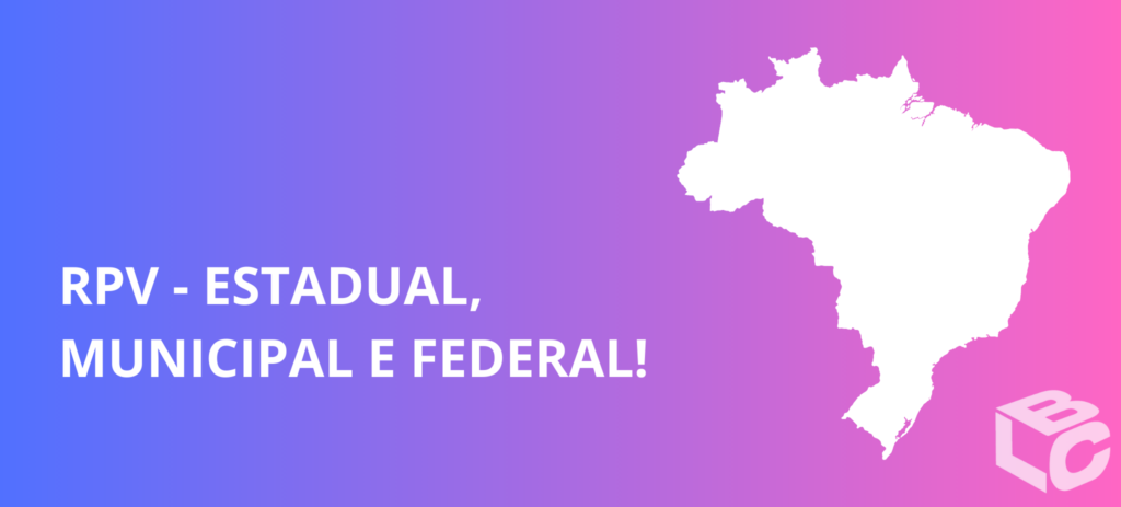 Prazo de Pagamento de RPV: Como Funciona?