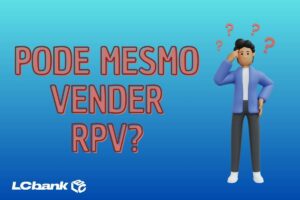 E aí, pode mesmo vender RPV? Saiba agora!