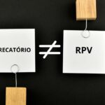 Diferença entre rpv e precatório e quando são pagos